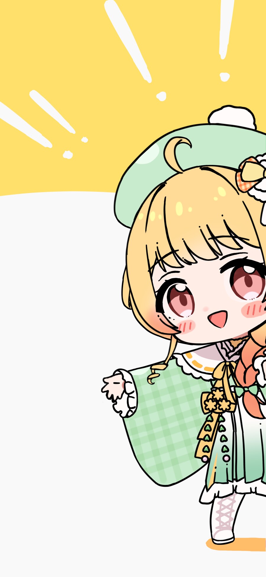 리리카,카나데그렸던것들 올려봅니다~_4.png