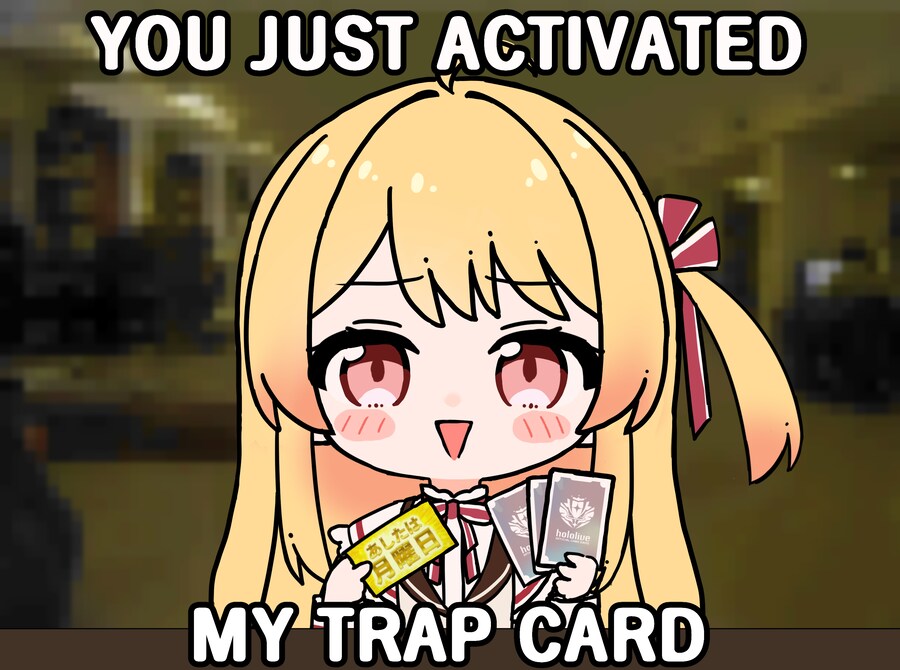 리리카,카나데그렸던것들 올려봅니다~_5.png