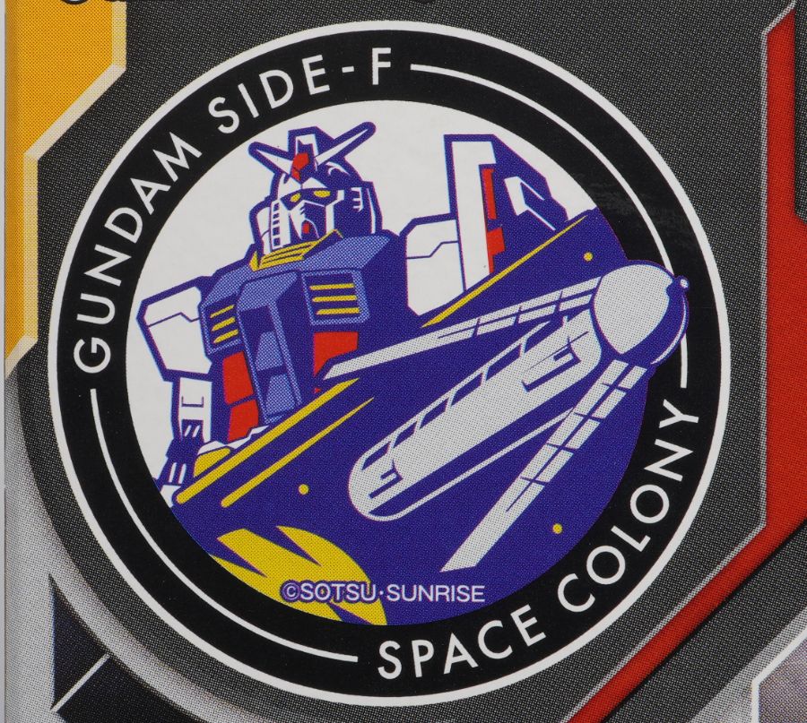 HGUC 1/144 기라 도가 중무장 사양 해외 리뷰_6.jpg