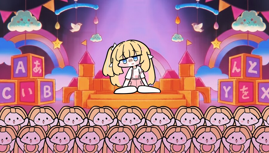 리노아! 리노아! 리노아!_1.png