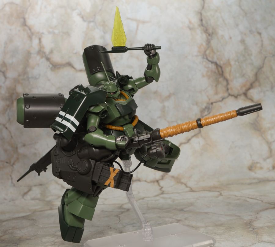 HGUC 1/144 기라 도가 중무장 사양 해외 리뷰_50.jpg