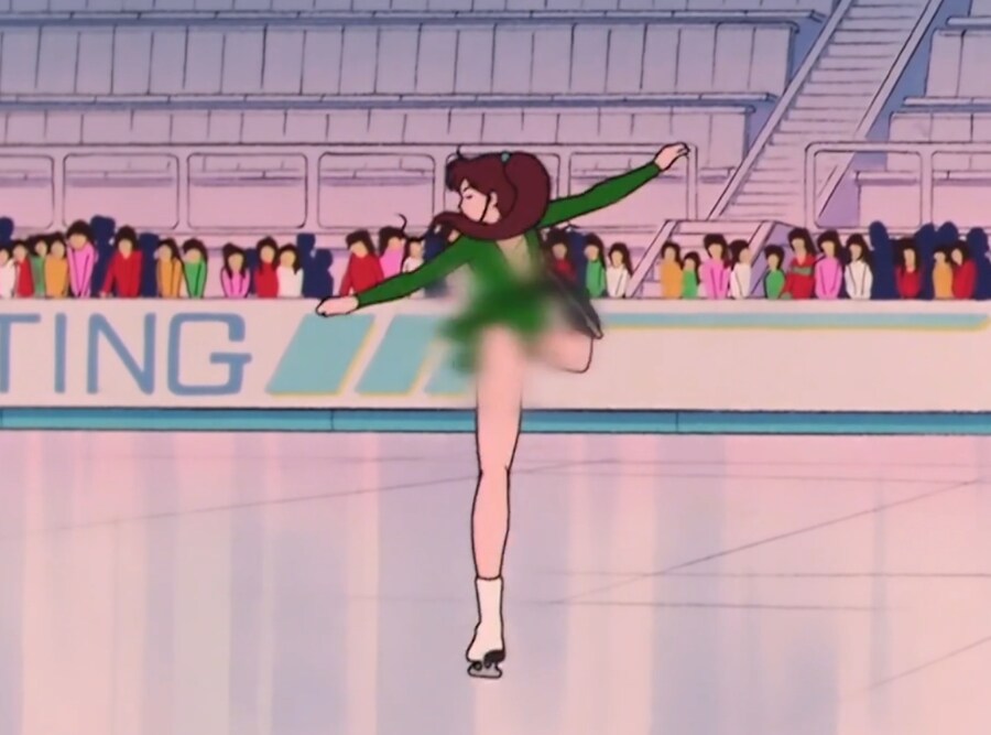 세일러문 정식 자막판 근황.JPG_9.jpg