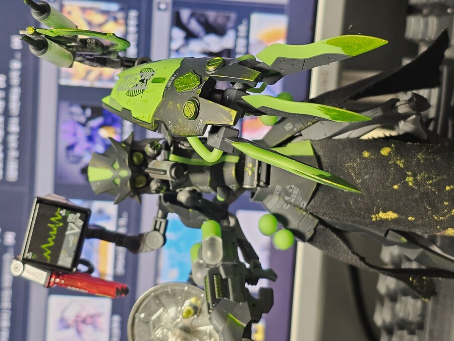 이번엔 역병의사를 만들어 봤습니다_4.jpg