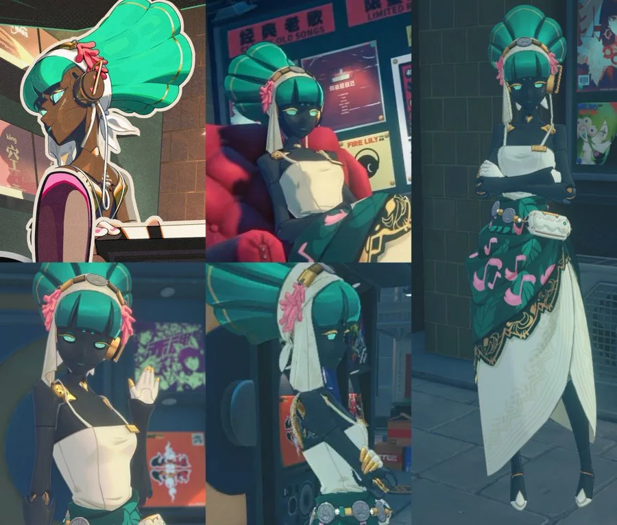 (젠레스) 젠존제 슈퍼스타 NPC_1.webp