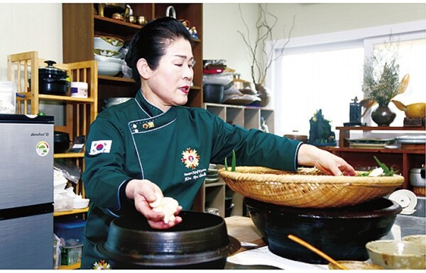 임성근 셰프 천적이라 불리던 한식대첩3 전남 명인.jpg_10.jpg