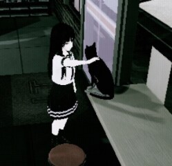 "제가 만드는 게임은 사힐과 WWE와 레지던트이블과 니어를 합쳤습니다"_2.png