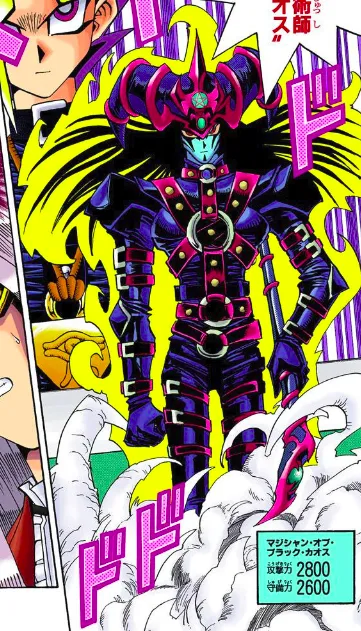 이번 크리보 지원으로 흐름 양상이 어째.._9.webp