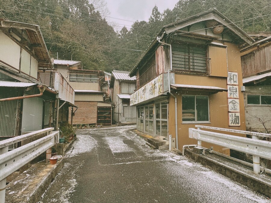 60년 전에서 시간이 멈춘듯한 일본마을_4.jpg