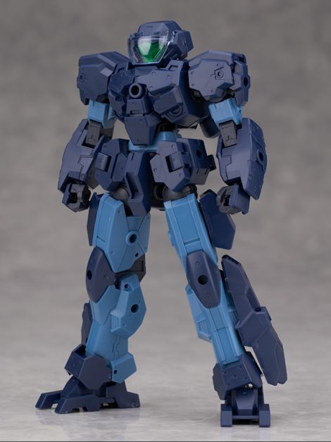 30 MINUTES MISSIONS 테크프로트 01 해외 리뷰_7.jpg