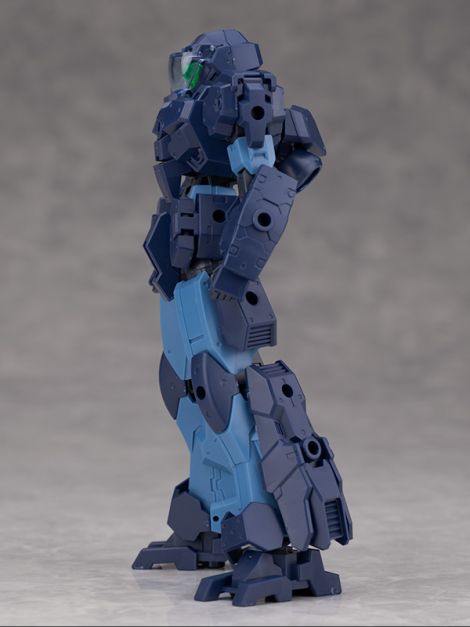 30 MINUTES MISSIONS 테크프로트 01 해외 리뷰_8.jpg