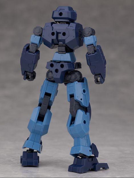 30 MINUTES MISSIONS 테크프로트 01 해외 리뷰_14.jpg