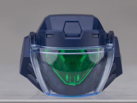 30 MINUTES MISSIONS 테크프로트 01 해외 리뷰_16.jpg