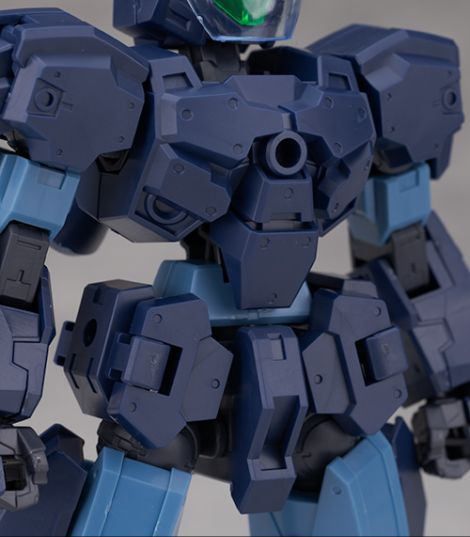 30 MINUTES MISSIONS 테크프로트 01 해외 리뷰_20.jpg