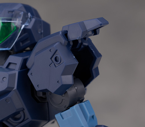 30 MINUTES MISSIONS 테크프로트 01 해외 리뷰_26.jpg