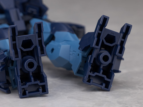 30 MINUTES MISSIONS 테크프로트 01 해외 리뷰_31.jpg