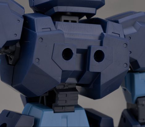 30 MINUTES MISSIONS 테크프로트 01 해외 리뷰_22.jpg