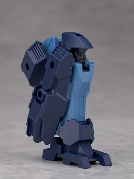 30 MINUTES MISSIONS 테크프로트 01 해외 리뷰_30.jpg