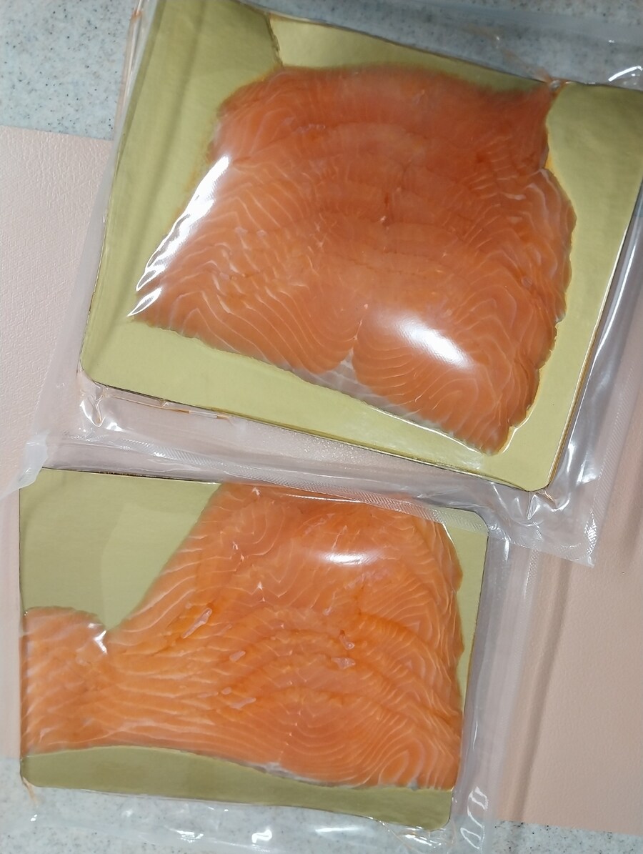 집밥-훈제연어스시 만들기_3.jpg