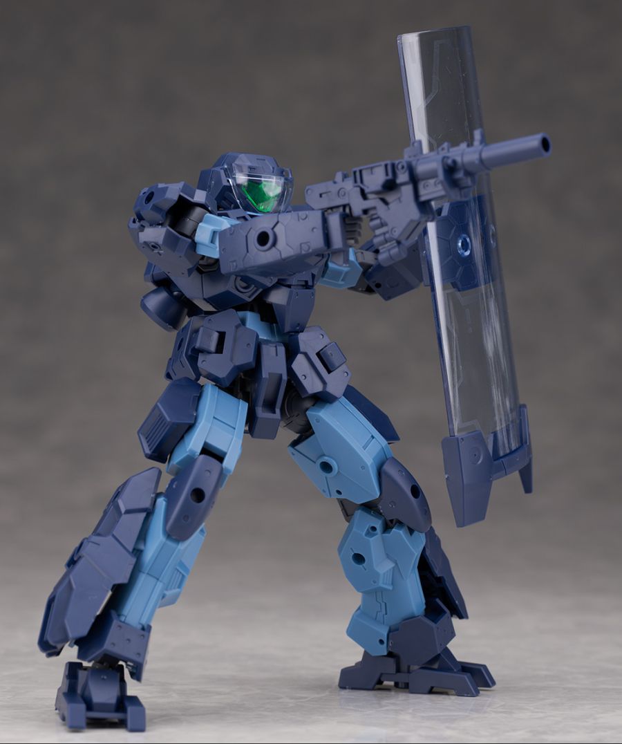 30 MINUTES MISSIONS 테크프로트 01 해외 리뷰_46.jpg