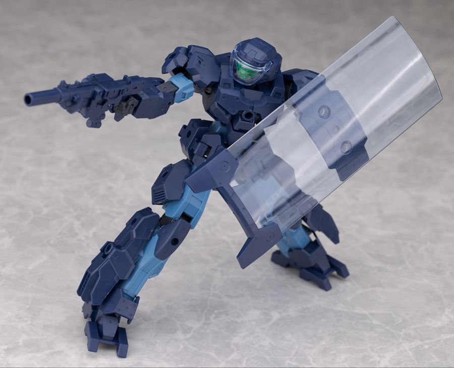 30 MINUTES MISSIONS 테크프로트 01 해외 리뷰_47.jpg