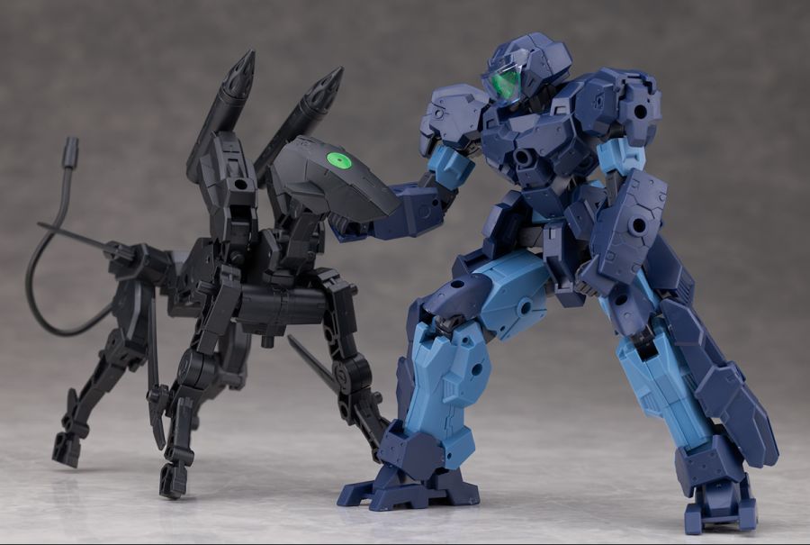 30 MINUTES MISSIONS 테크프로트 01 해외 리뷰_54.jpg