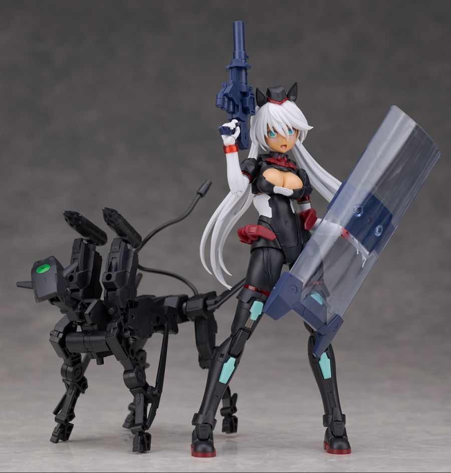 30 MINUTES MISSIONS 테크프로트 01 해외 리뷰_60.jpg