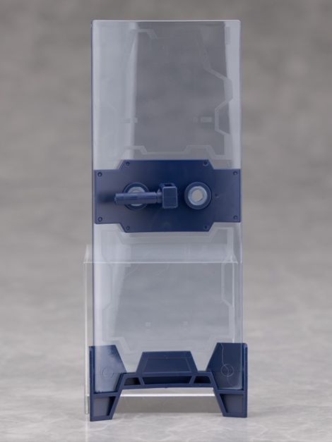 30 MINUTES MISSIONS 테크프로트 01 해외 리뷰_50.jpg