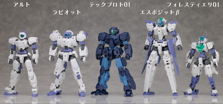 30 MINUTES MISSIONS 테크프로트 01 해외 리뷰_70.jpg