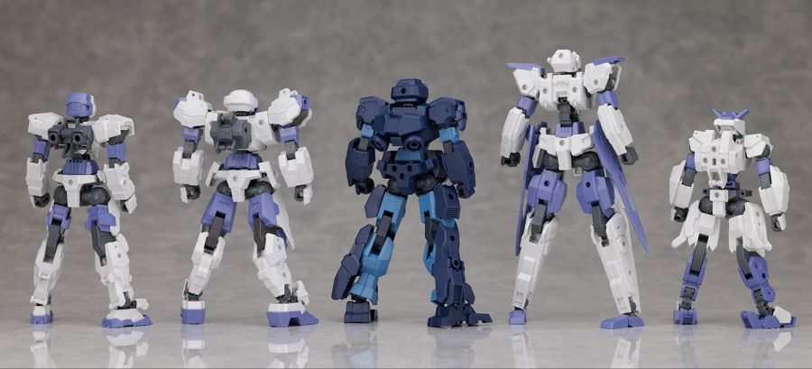 30 MINUTES MISSIONS 테크프로트 01 해외 리뷰_71.jpg