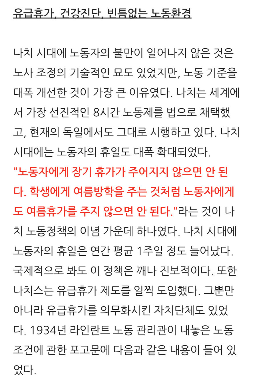 나치(국가사회주의 독일노동자당)가 국민들 지지를 얻었던 이유.jpg_5.jpg