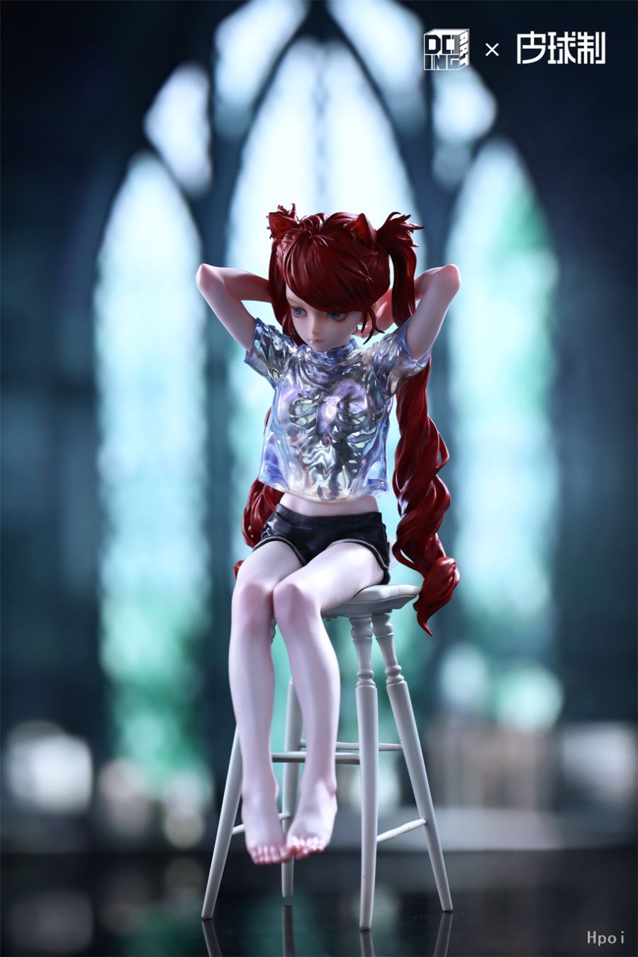 [WeArtDoing] X 레이 샤오 페이페이 예약 정보_9.jpg