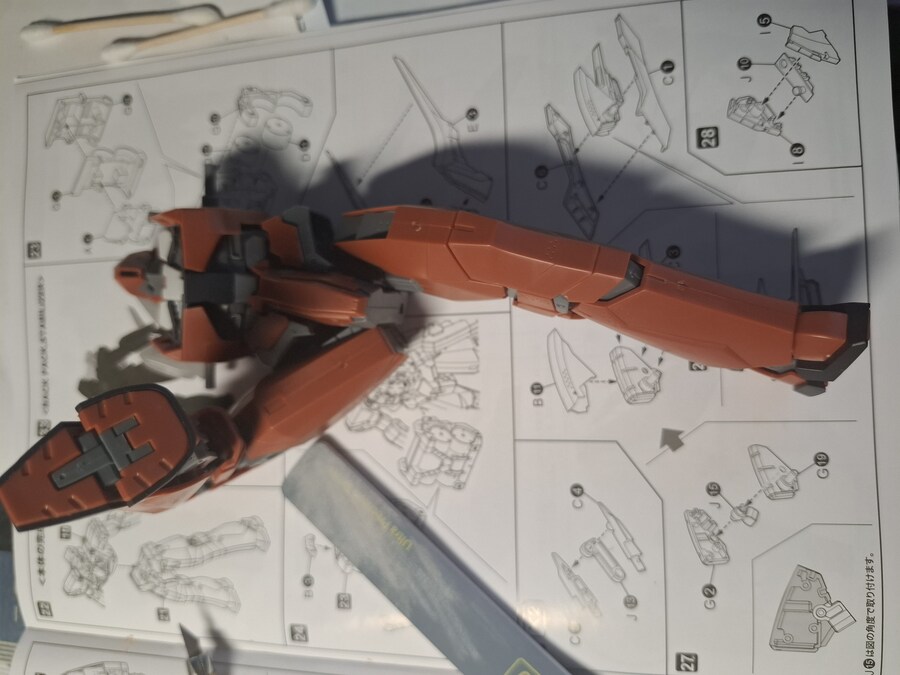 코토프라)아앗 롱다리 넘무 마싯따♡♡_5.jpg