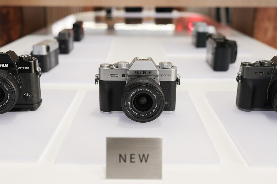 이태원 후지필름 가게_3.jpg