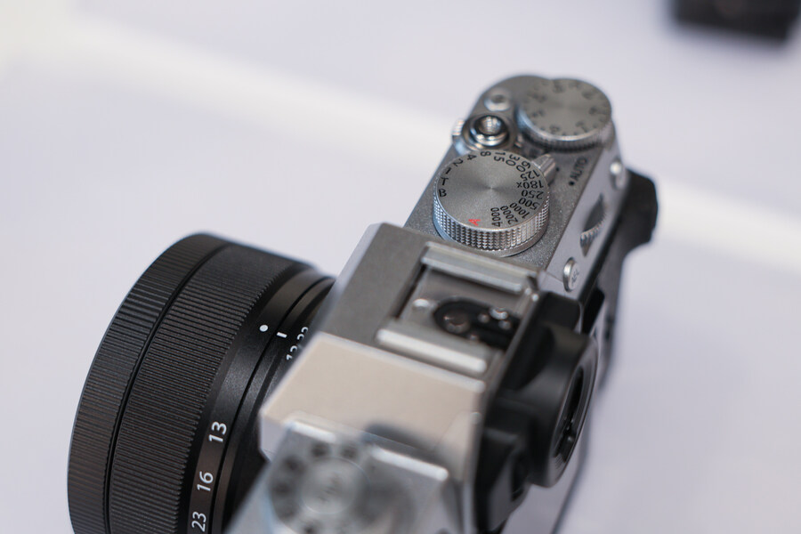 이태원 후지필름 가게_5.jpg