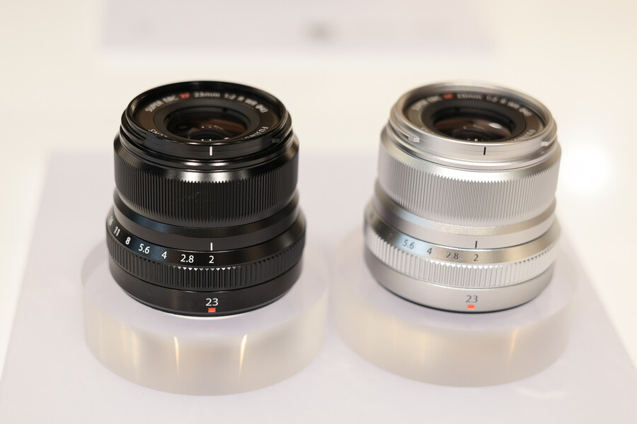 이태원 후지필름 가게_8.jpg