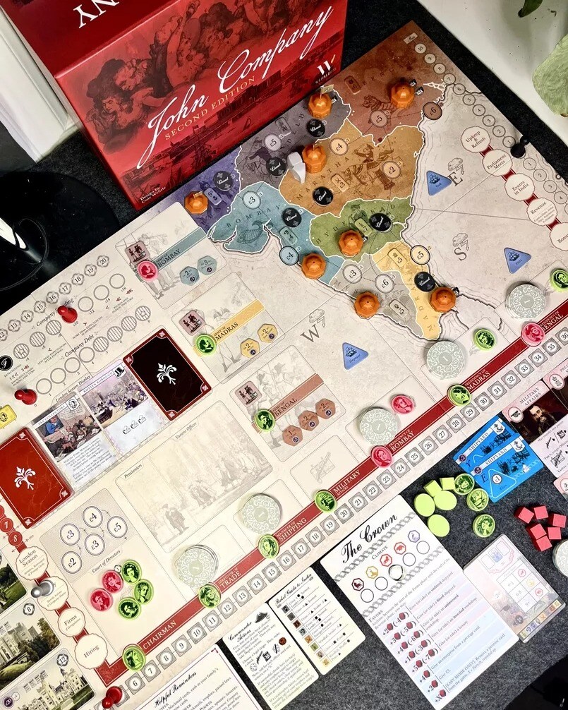 [히트게임즈] 존컴퍼니 프리오더 예고_2.jpg