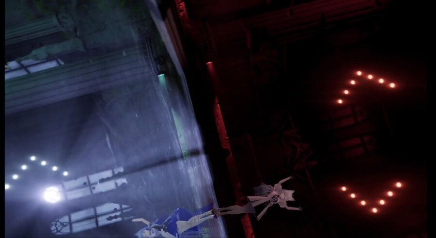 소야상은 나나시잉크의 가희다~ (스압)_6.jpg