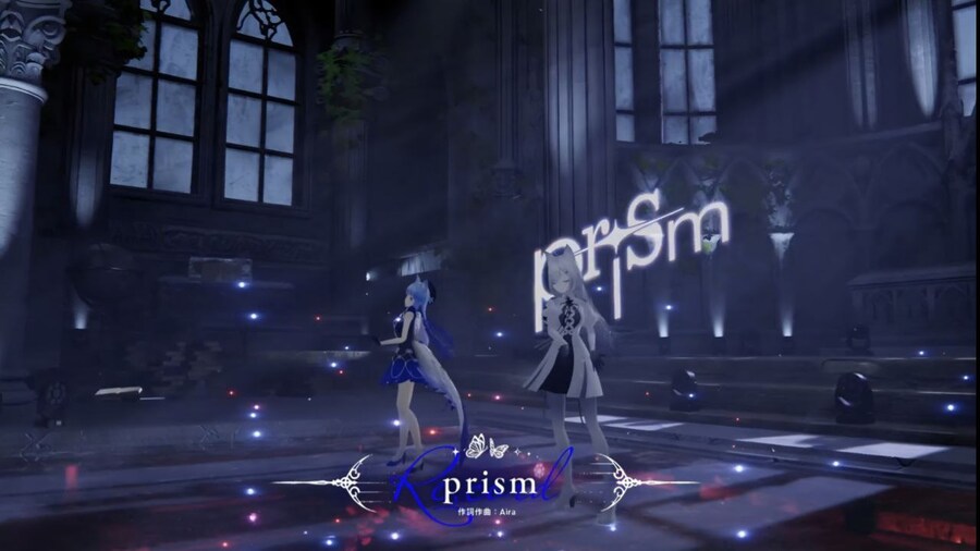 소야상은 나나시잉크의 가희다~ (스압)_8.jpg