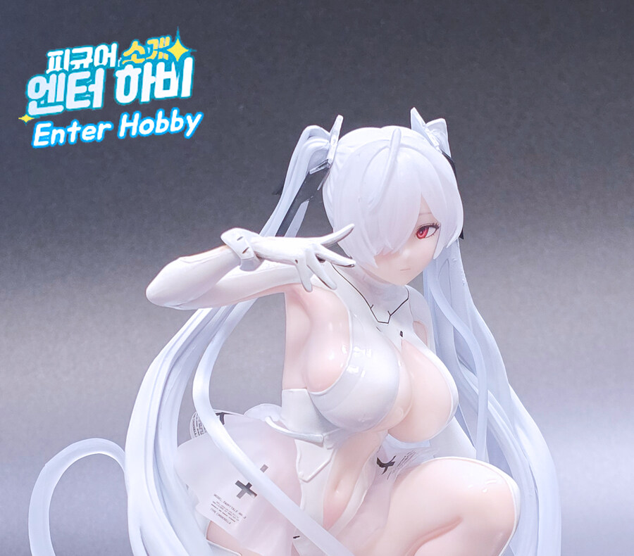 니케 제일복권 B상 신데렐라 피규어 챕터6_6.jpg