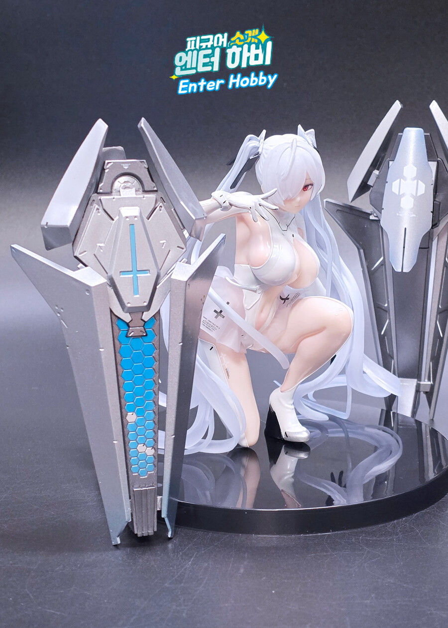 니케 제일복권 B상 신데렐라 피규어 챕터6_8.jpg