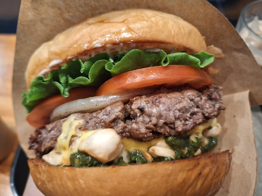 어린이대공원 레빗홀 버거_4.jpg