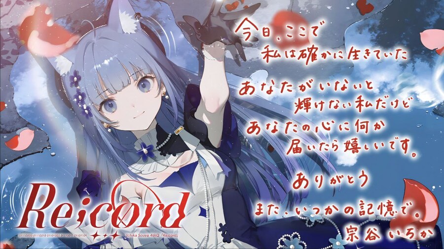 소야상은 나나시잉크의 가희다~ (스압)_13.jpg