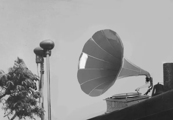 브더2)유저 여러분 안심하십시오_1.webp