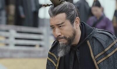 유비)는 황족이 맞다고 보는 이유_1.jpg