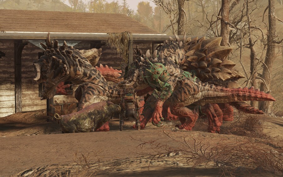 폴아웃)오하이오 꼬라지_1.png