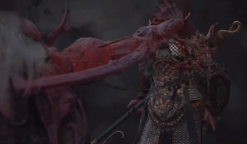 [검은신화: 오공] 스압) 가정 망치는 후레자식과 원흉_77.jpg