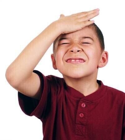 저격)유게에서 대놓고 혐오표현 쉴드치던 유저_7.jpg