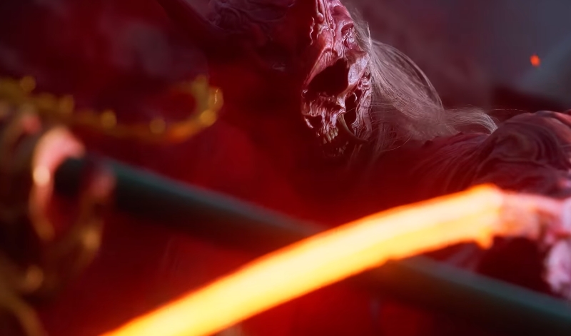 [검은신화: 오공] 스압) 가정 망치는 후레자식과 원흉_87.jpg