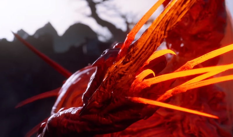 [검은신화: 오공] 스압) 가정 망치는 후레자식과 원흉_89.jpg