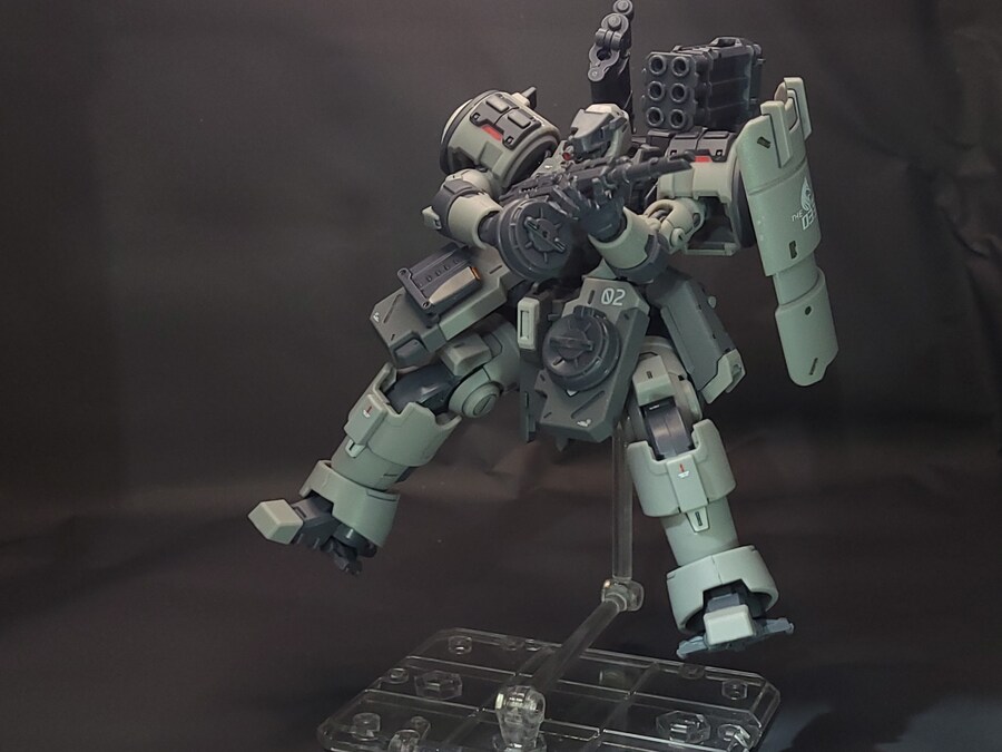 자로프 포격형_4.jpg